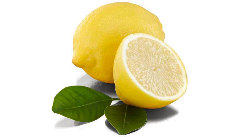 Купить лимон с доставкой