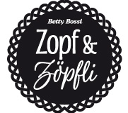 Bildarchiv: «Zopf & Zöpfli»: Betty Bossi goes Bahnhof