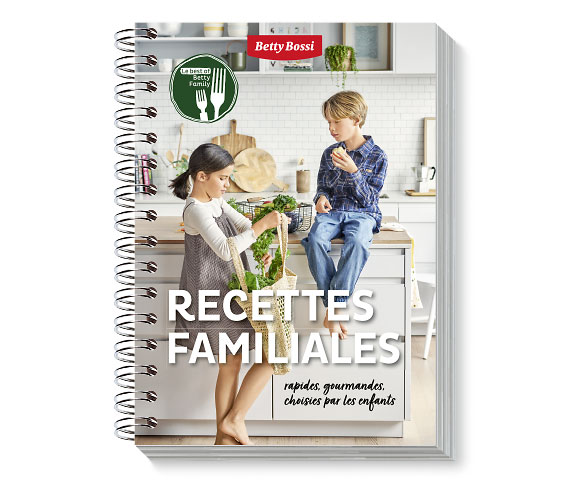 Betty Bossi Organiseur de papiers-cadeaux, 95x24x14 cm