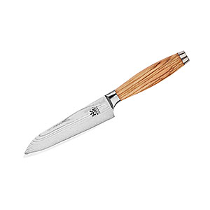 Couteau à pâtisserie Victorinox «Bois» 72073