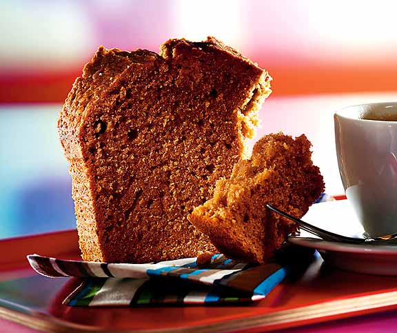 Kaffee Schokolade Cake Betty Bossi